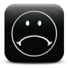 Captcha image 8062